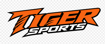 Tiger Sports